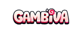 Gambiva logo