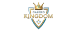 Kingdom Casino logo