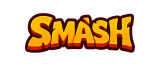 Smash Casino logo