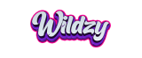 Wildzy logo