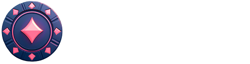 Casino Ohne Deutsche Lizenz Logo